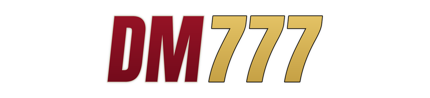 dm777